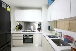 D'Pavilion (D19), Apartment #520350631